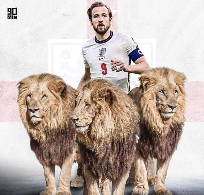 kaiyun中国-关于转折点犹他爵士单刀错失；社区盾集结日攻防权衡；质疑声仍在；训练强度明显提升的信息