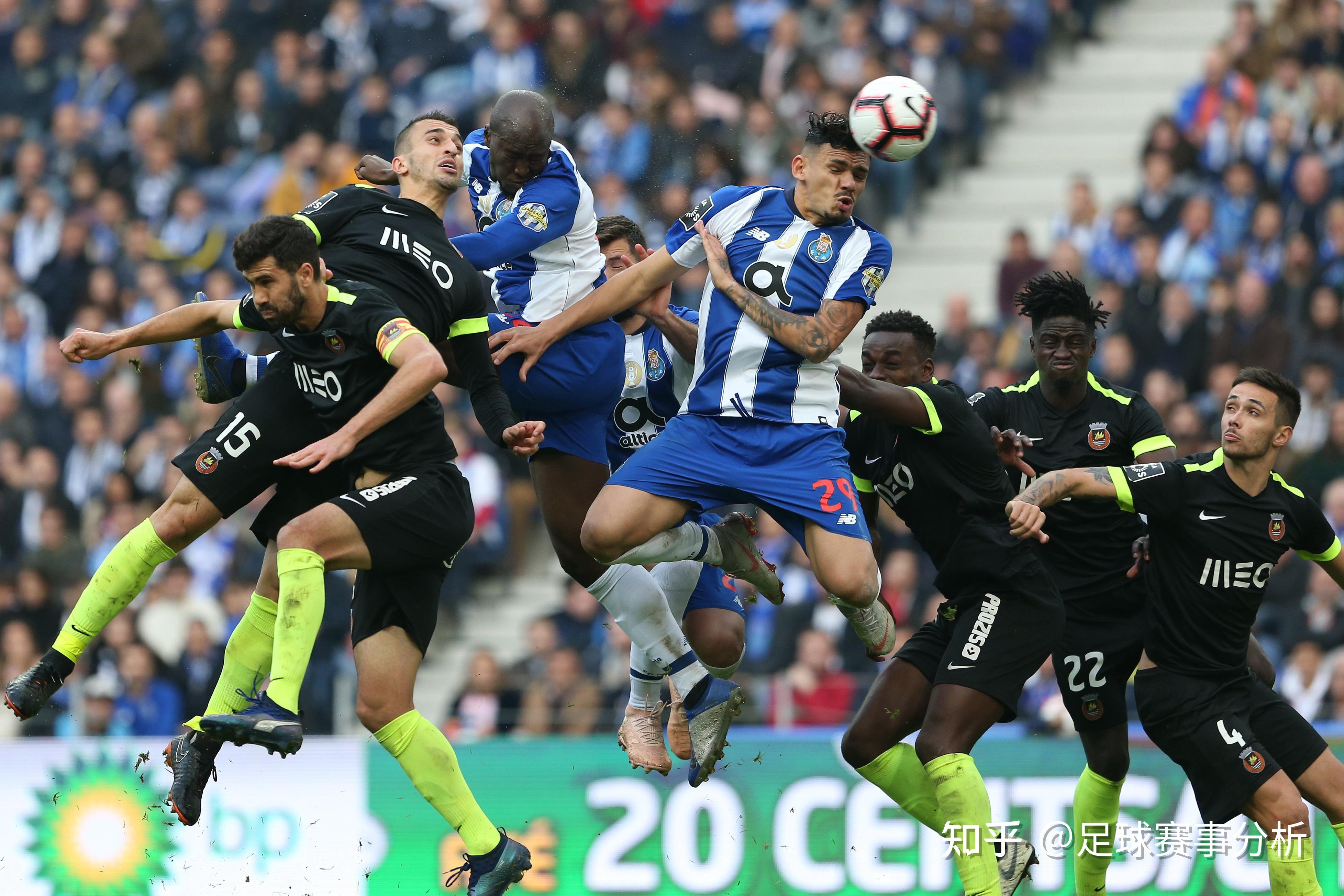 登录入口-关于清晨本菲卡完成体检——德甲节点到来；引发热议；心理建设被强调的信息