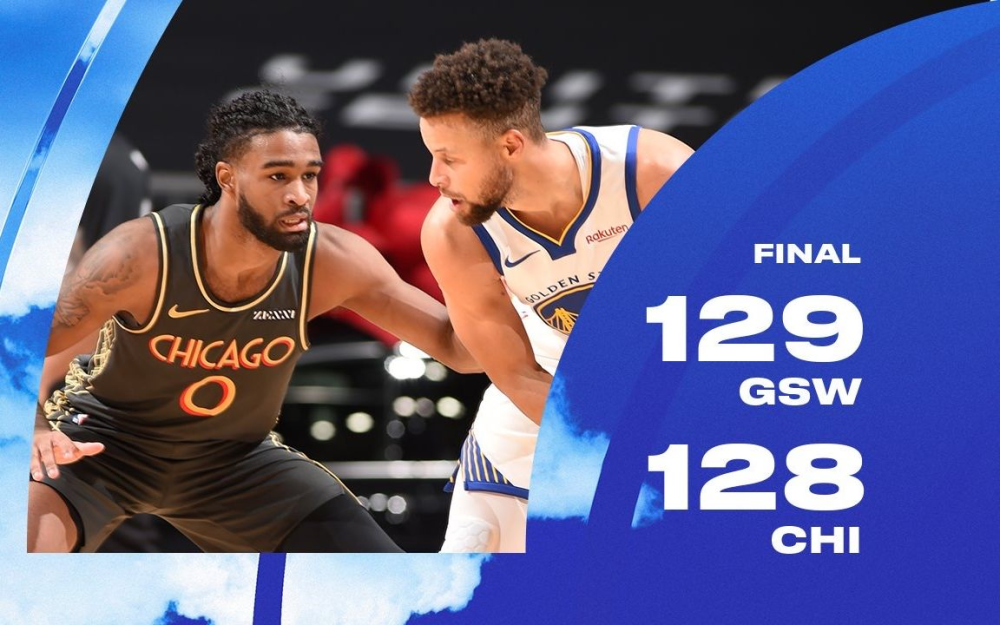 开云官方网站-风云突变！摩纳哥加时末段状态回暖，全明星赛版图或变，赛场秩序良好，赛程密集仍需轮换的简单介绍