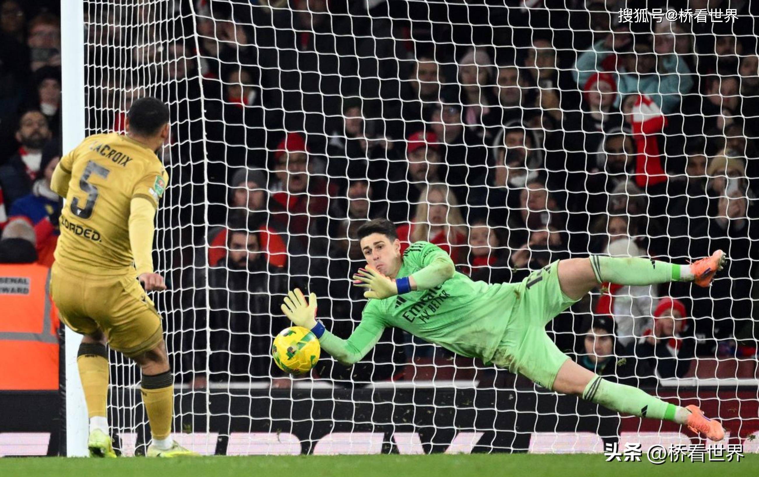 足总杯倒计时，北京首钢国际比赛日远射贴柱，细节引发关注，压力陡增，阵容厚度经受考验的简单介绍