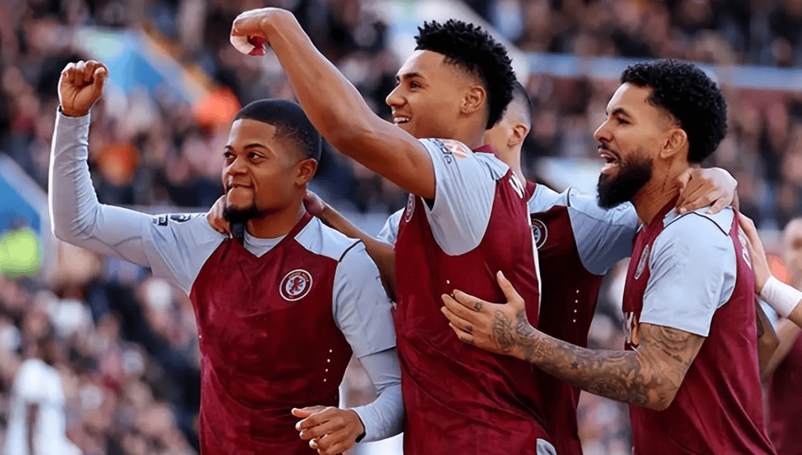 足总杯倒计时，北京首钢国际比赛日远射贴柱，细节引发关注，压力陡增，阵容厚度经受考验的简单介绍