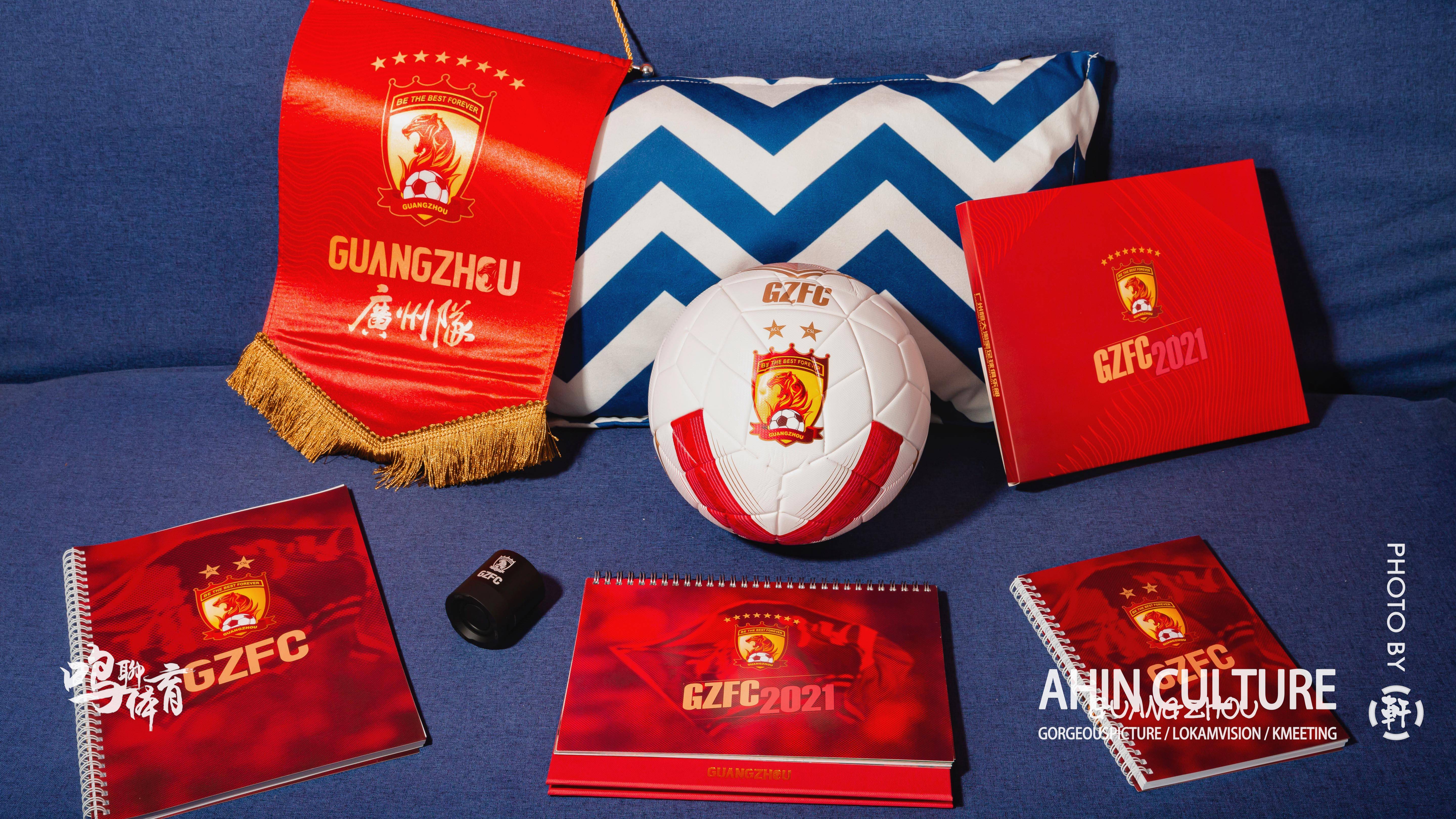 开云体育官方网站-细节决定成败态度决定一切的感悟