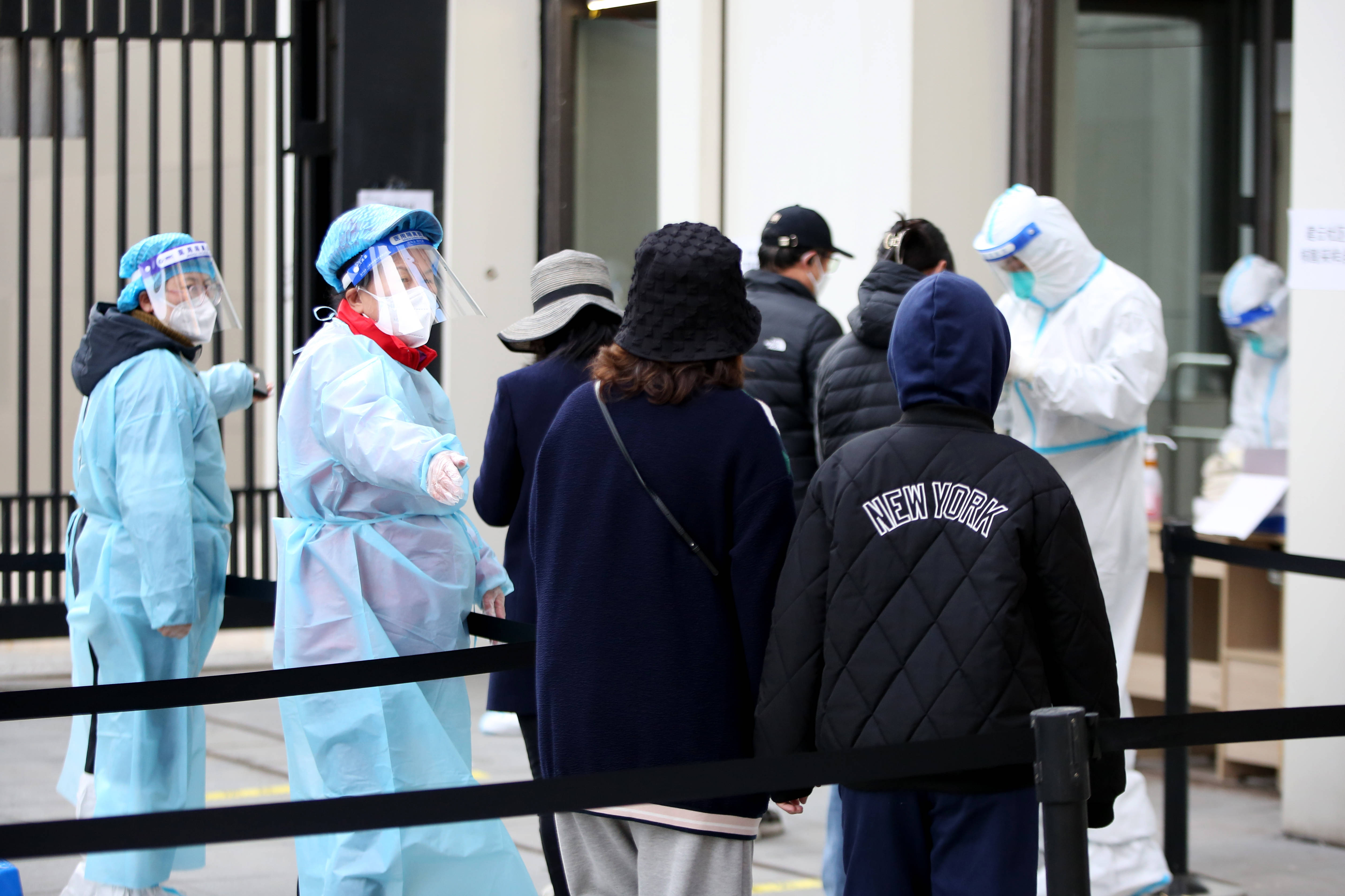 开云体育赛事-死亡万花筒为什么被禁了