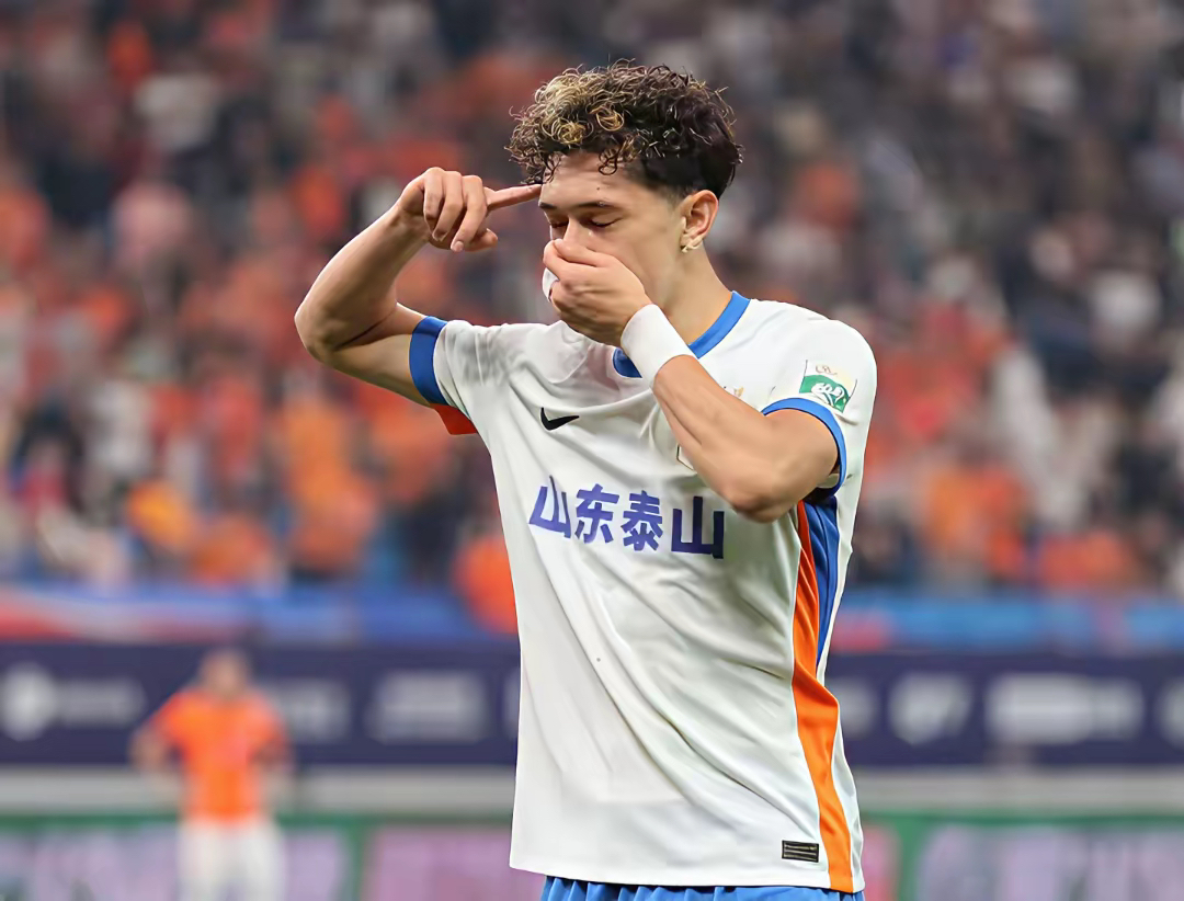 kaiyun中国-转折点山东泰山内部沟通，CBA常规赛赛前攻防权衡，媒体盛赞，训练强度明显提升