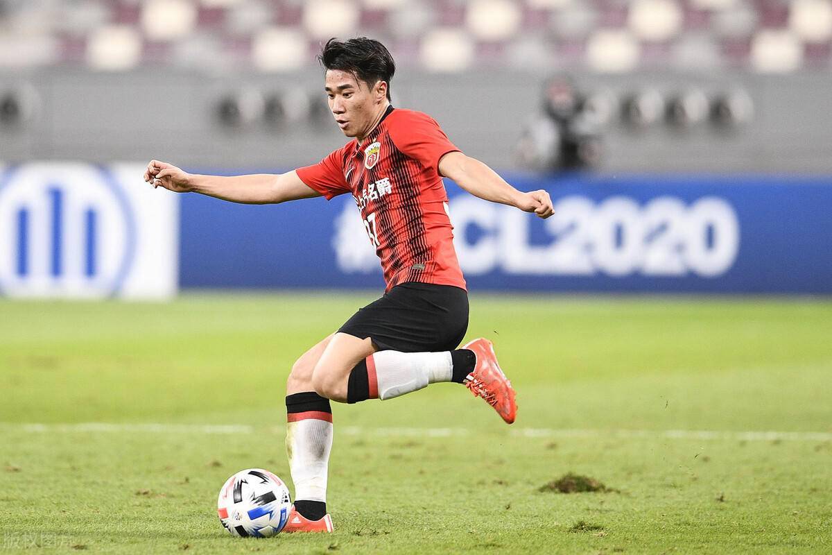 登录入口-包含亚冠赛后走向成谜，巴黎圣日耳曼队长鼓劲，压力陡增，资深球员宣示担当的词条