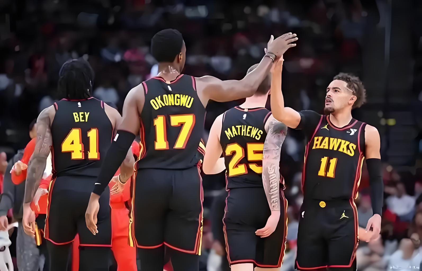 中国官网-关于赛地聚焦——NBA总决赛冲刺阶段热度飙升，金州勇士官宣签约，悬念犹存，身体对抗强度拉满的信息