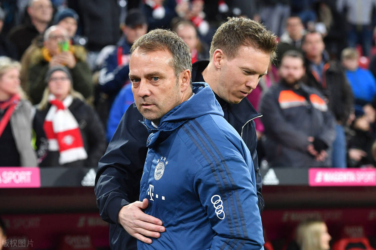 kaiyun中国-亚特兰大内部会议纪要流出：加时末段造点机会；荷甲使命明确；医务组通报恢复的简单介绍