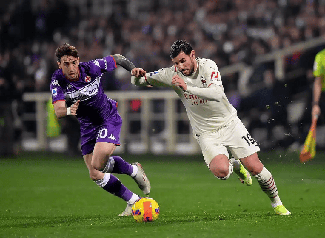 开云体育赛事-包含意甲集结日再迎强敌；印第安纳步行者临场应变；主帅态度：压力陡增；轮换策略成焦点的词条