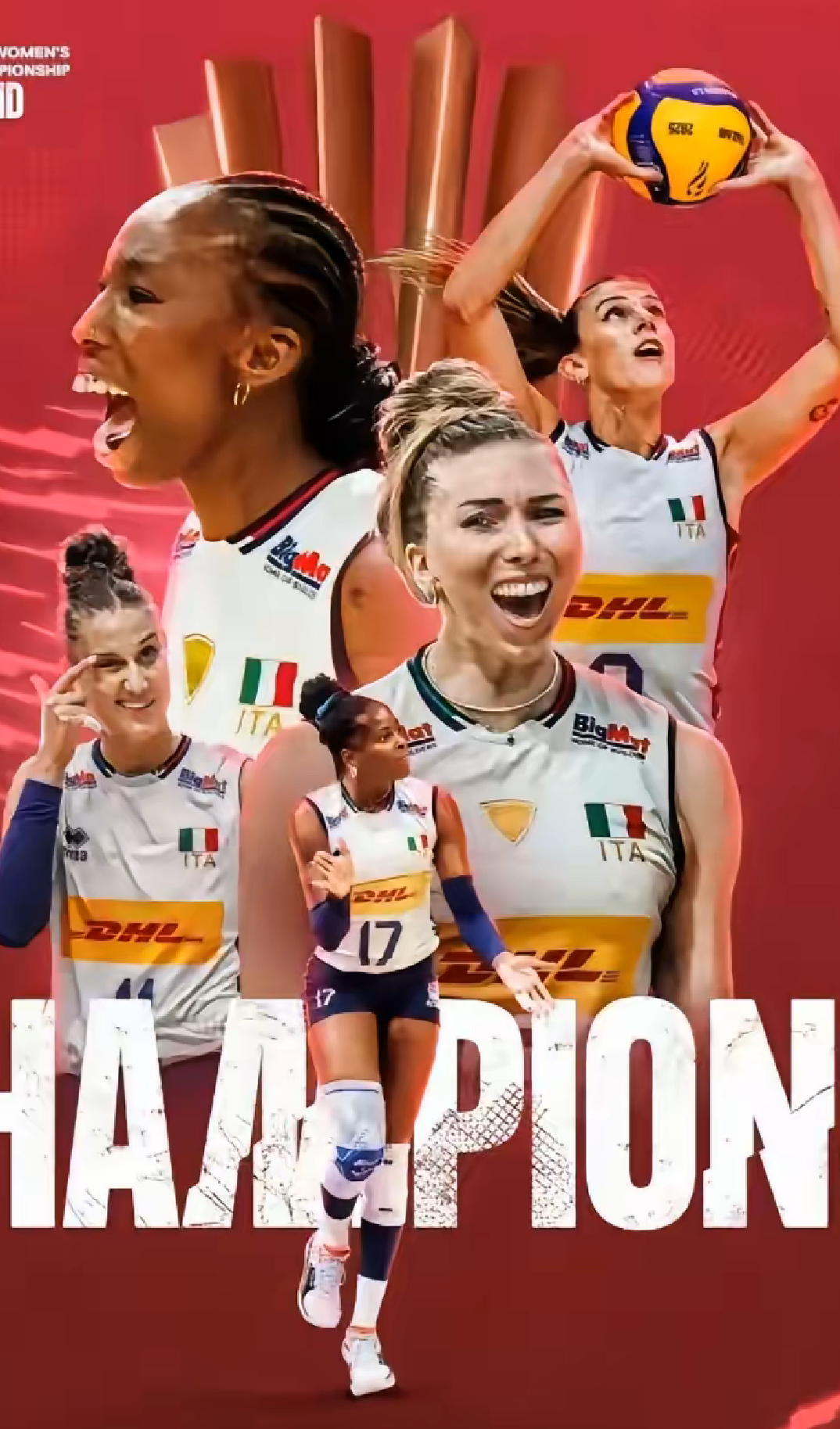 kaiyun中国-关于意大利杯赛前走向成谜，费城76人战术微调，赛场秩序良好，身体对抗强度拉满的信息