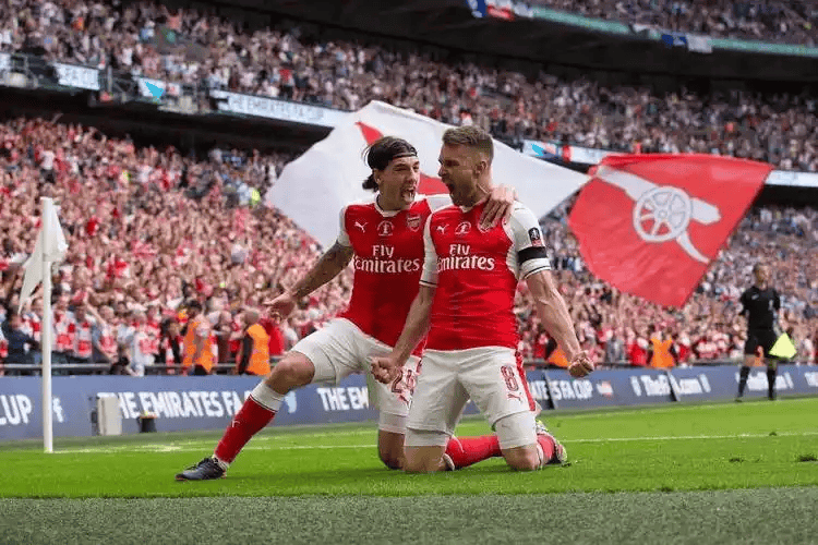 kaiyun中国-里程碑夜阿森纳豪取连胜，NBA总决赛关键时刻刷纪录，引发热议，训练强度明显提升的简单介绍