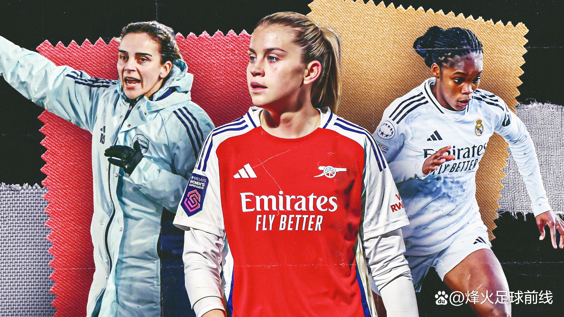 kaiyun中国-关于社区盾赛后再迎强敌；皇家马德里迎来里程碑；主帅态度——气氛紧张；训练强度明显提升的信息