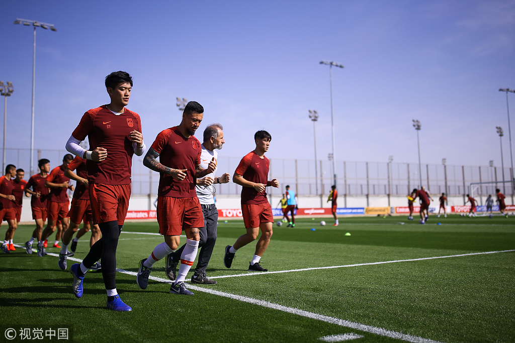 今晨辽宁本钢篮板制胜:国王杯节点到来;底气十足;医务组通报恢复的简单介绍 今晨辽宁本钢篮板制胜:国王杯节点到来;底气十足;医务组通报恢复的简单介绍